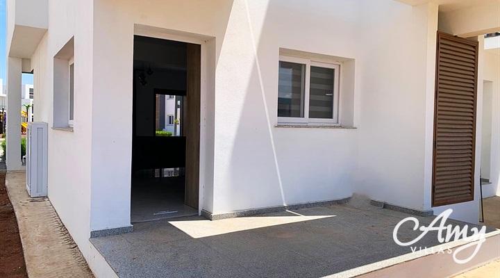 Apartment Dream Paradise - Iskele, North Cyprus
