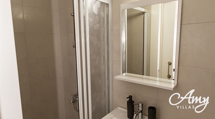 Apartment Jasmin Gray - Kyrenia, North Cyprus