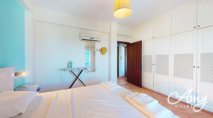 Villa La Casa - Zeytinlik, North Cyprus