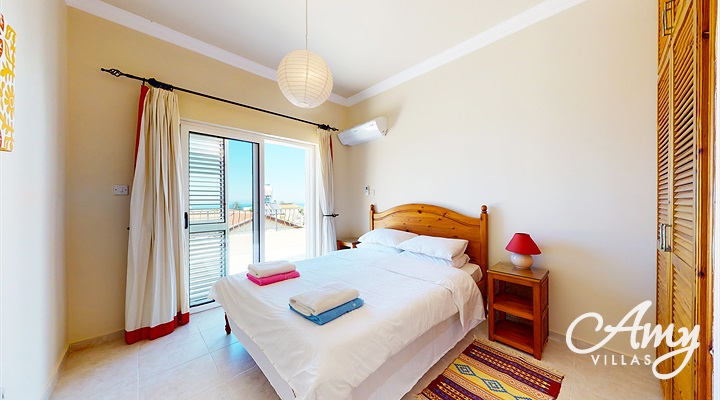 Villa Lantana House - Catalkoy, North Cyprus