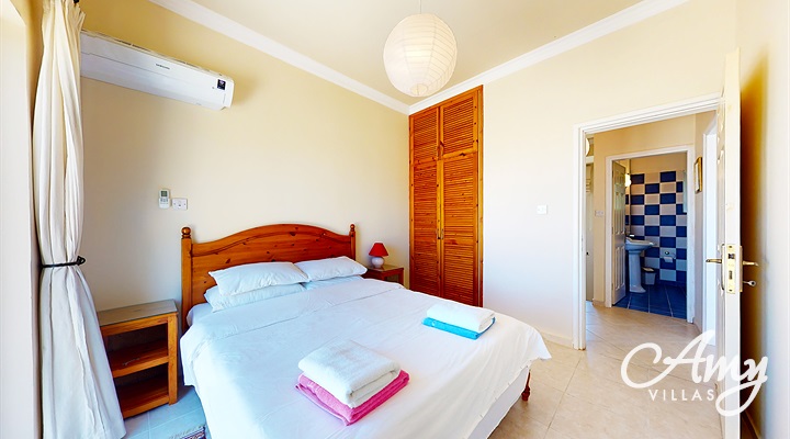 Villa Lantana House - Catalkoy, North Cyprus