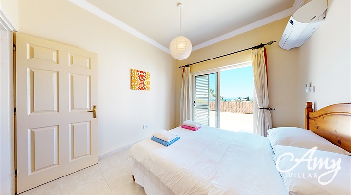 Villa Lantana House - Catalkoy, North Cyprus