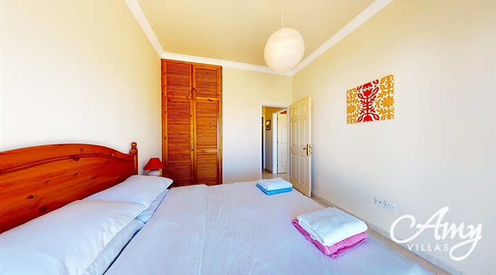Villa Lantana House - Catalkoy, North Cyprus