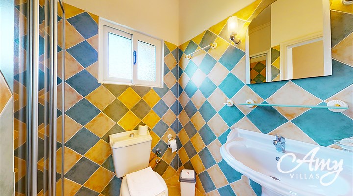 Villa Lantana House - Catalkoy, North Cyprus