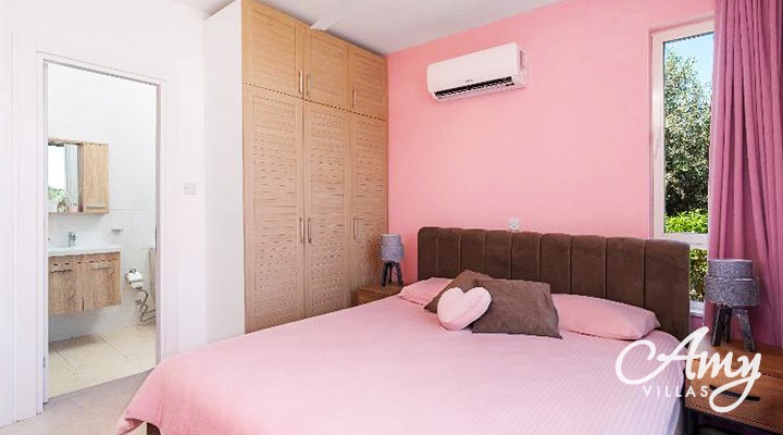 Apartment Lazy Turtle - Esentepe, North Cyprus