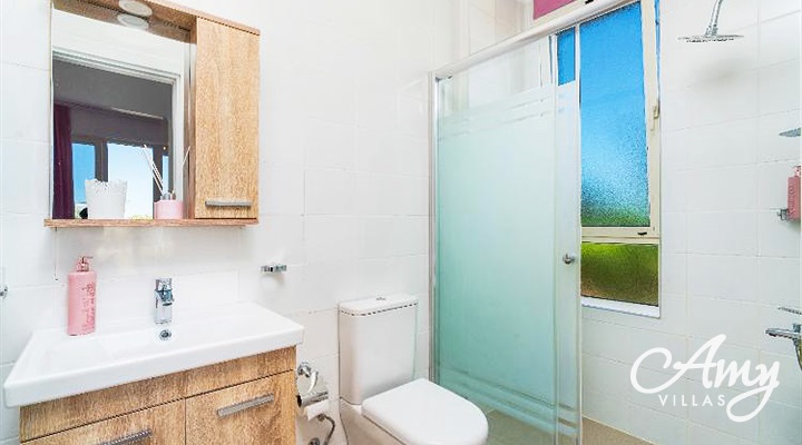 Apartment Lazy Turtle - Esentepe, North Cyprus