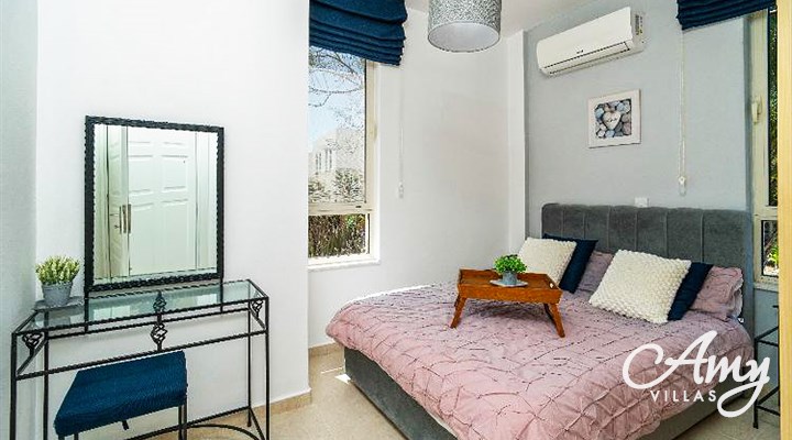 Apartment Lazy Turtle - Esentepe, North Cyprus