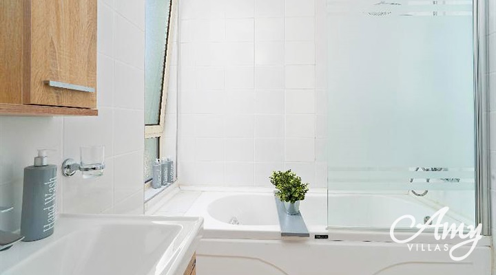 Apartment Lazy Turtle - Esentepe, North Cyprus