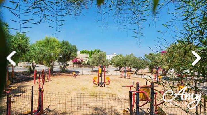 Apartment Lazy Turtle - Esentepe, North Cyprus