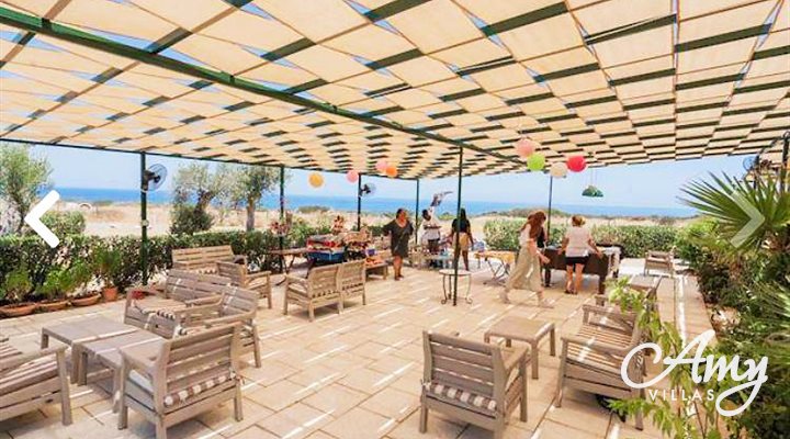 Apartment Lazy Turtle - Esentepe, North Cyprus