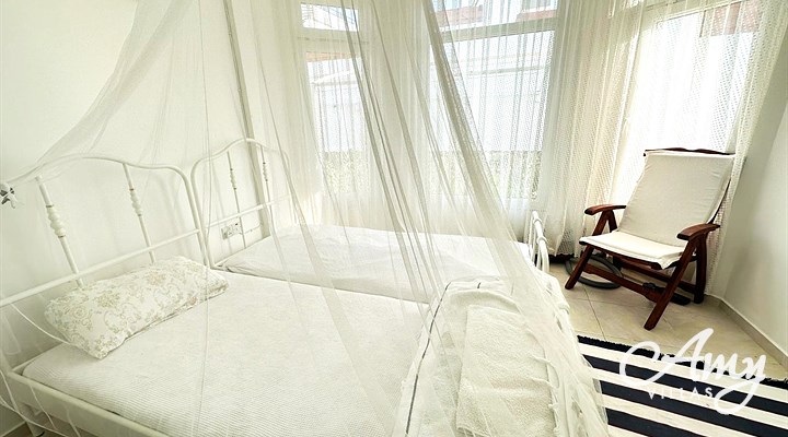 Bungalow Lily House - Alsancak, North Cyprus
