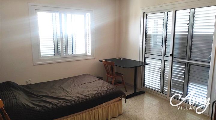 Villa Lodos - Alsancak, North Cyprus