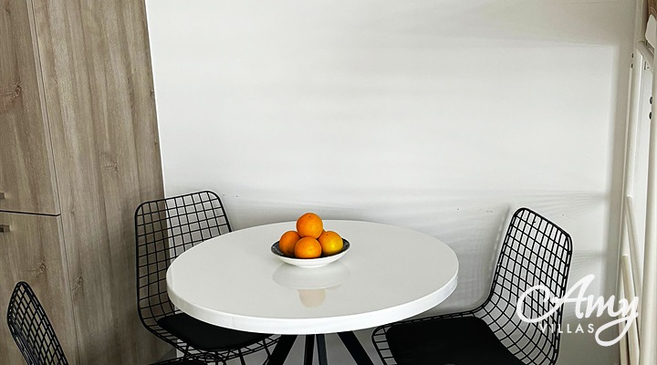 Apartment Maldives - Esentepe, North Cyprus