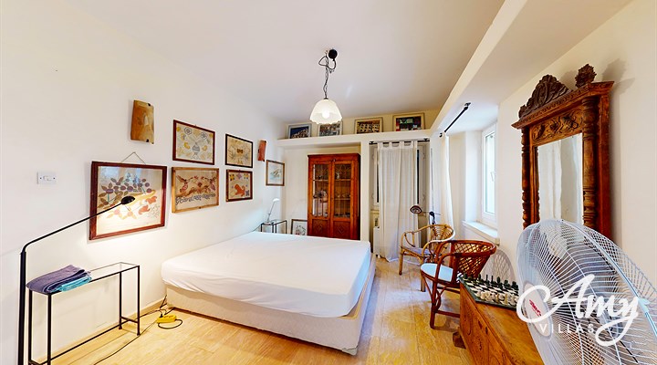 Villa Mandevilla - Karmi, North Cyprus