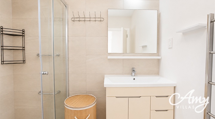 Apartment Marbella - Alsancak, North Cyprus