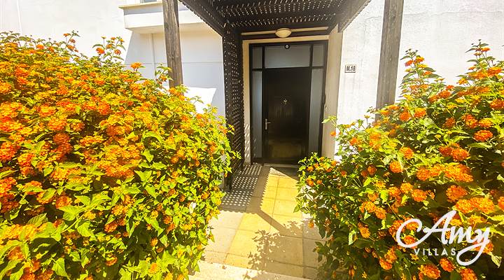 Villa Ocean View - Esentepe, North Cyprus