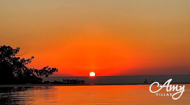 Villa Olive View - Esentepe, North Cyprus