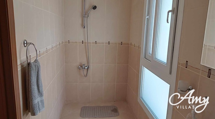 Villa Palm View - Esentepe, North Cyprus