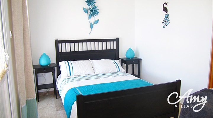 Villa Palm View - Esentepe, North Cyprus