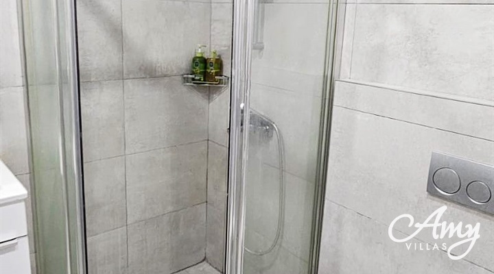 Apartment Reyman Residence - Kyrenia, North Cyprus