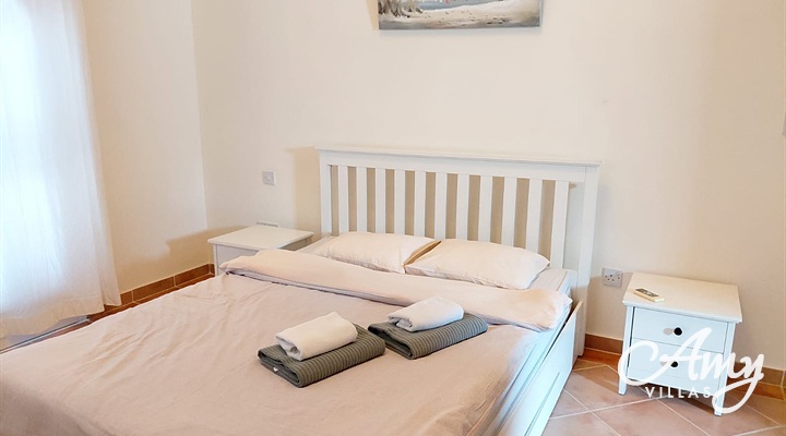 Villa Sakura - Zeytinlik, North Cyprus