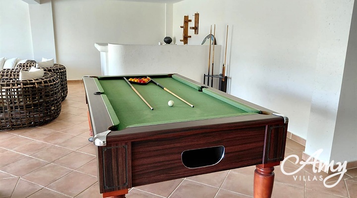 Villa Sakura - Zeytinlik, North Cyprus