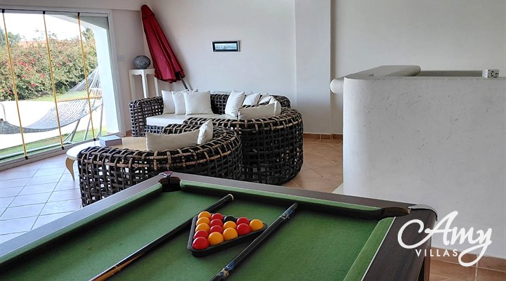 Villa Sakura - Zeytinlik, North Cyprus