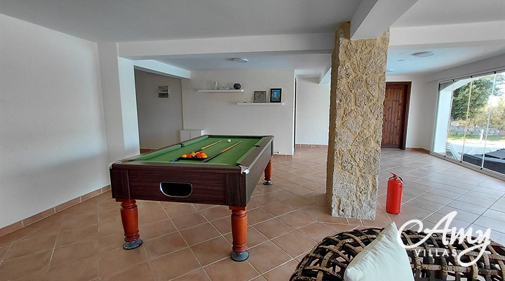 Villa Sakura - Zeytinlik, North Cyprus