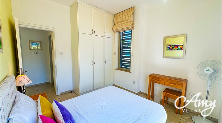 Villa Sea View - Tatlisu, North Cyprus