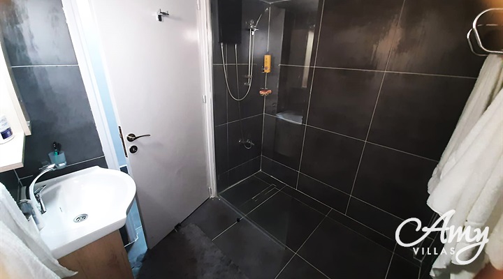 Apartment Seaview Nook - Kyrenia, North Cyprus