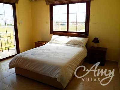 Villa Sunrise Vista - Bogaz, North Cyprus