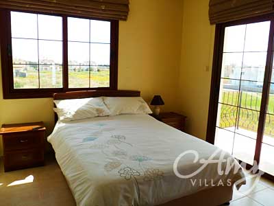 Villa Sunrise Vista - Bogaz, North Cyprus