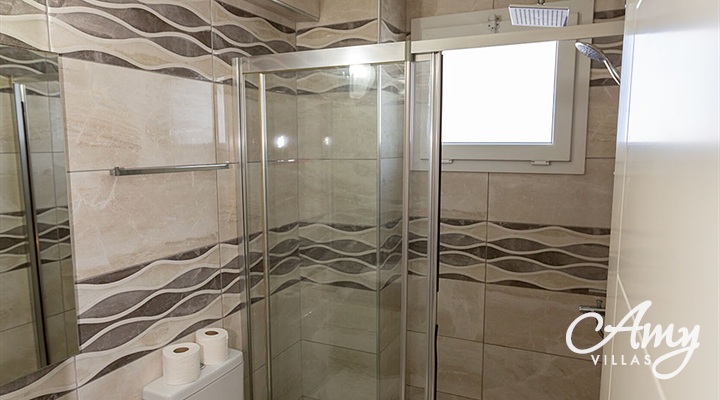 Apartment Sunshine - Alsancak, North Cyprus