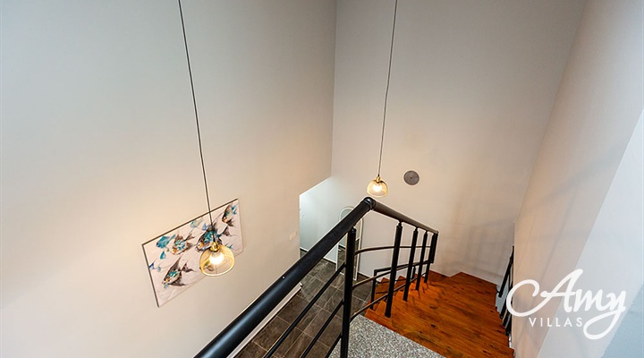 Apartment Sunshine - Alsancak, North Cyprus