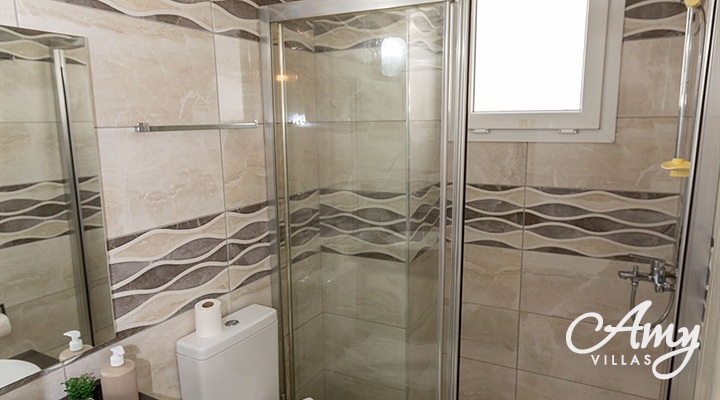 Apartment Sunshine - Alsancak, North Cyprus