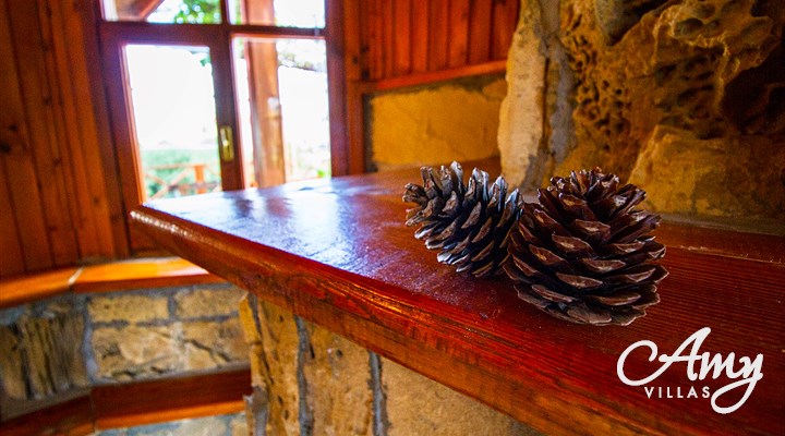Bungalow Sweetwater - Tatlisu, North Cyprus