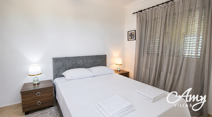 Villa Turquoise - Catalkoy, North Cyprus
