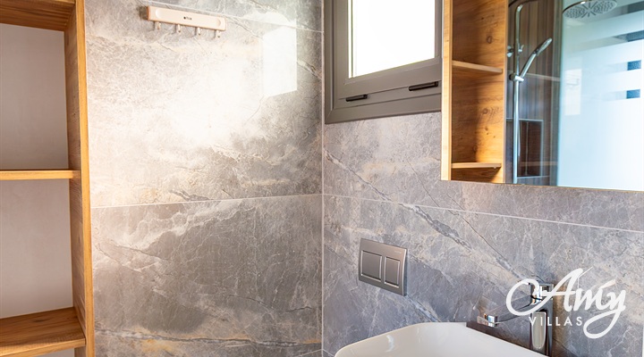 Villa Victorious - Karaoglanoglu, North Cyprus