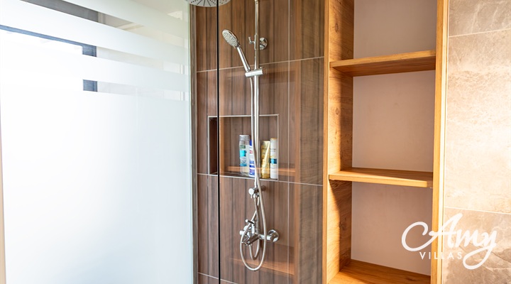 Villa Victorious - Karaoglanoglu, North Cyprus