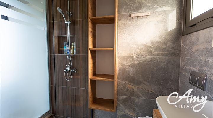 Villa Victorious - Karaoglanoglu, North Cyprus