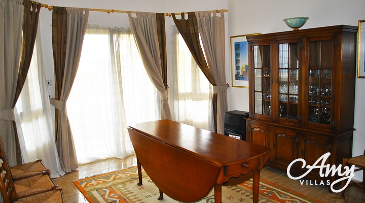 Villa Vista - Alsancak, North Cyprus