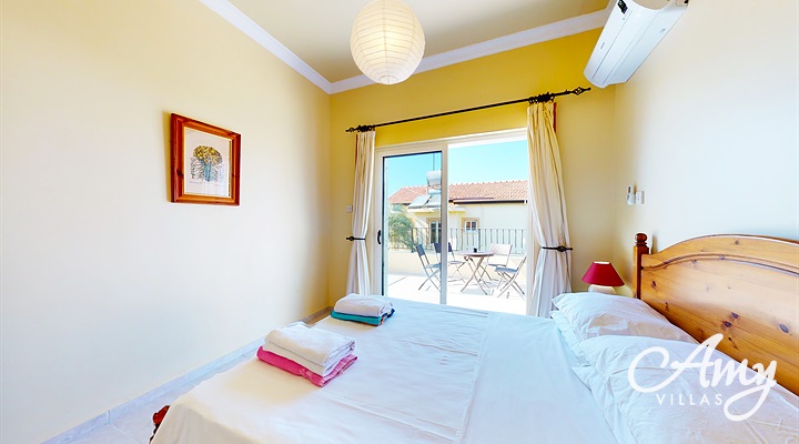 Villa Well House - Catalkoy, North Cyprus