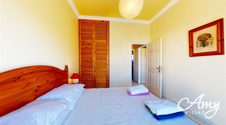 Villa Well House - Catalkoy, North Cyprus